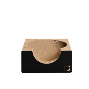 Papercuts PawScratch Medium