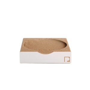 PawScratch Small Cat nest